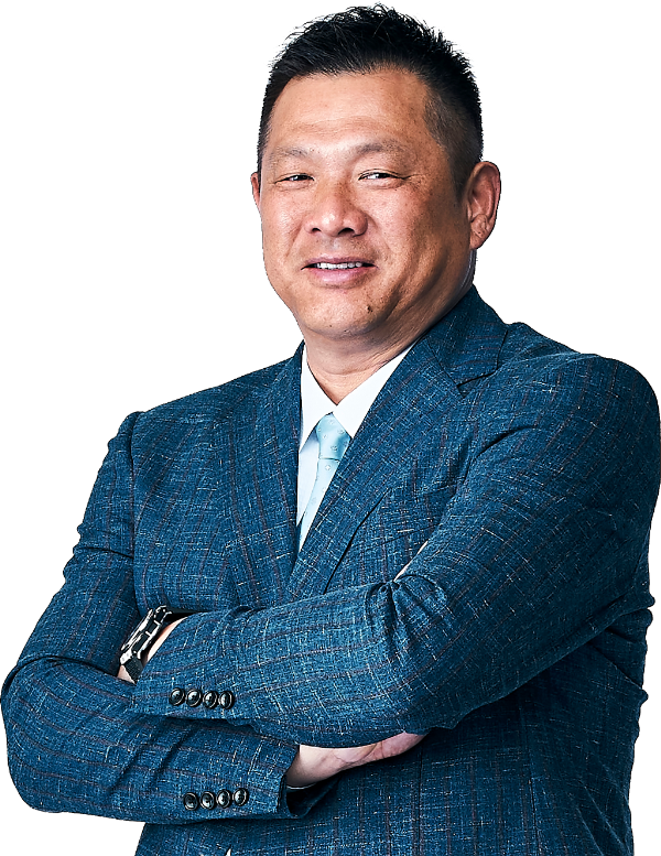 山﨑武司